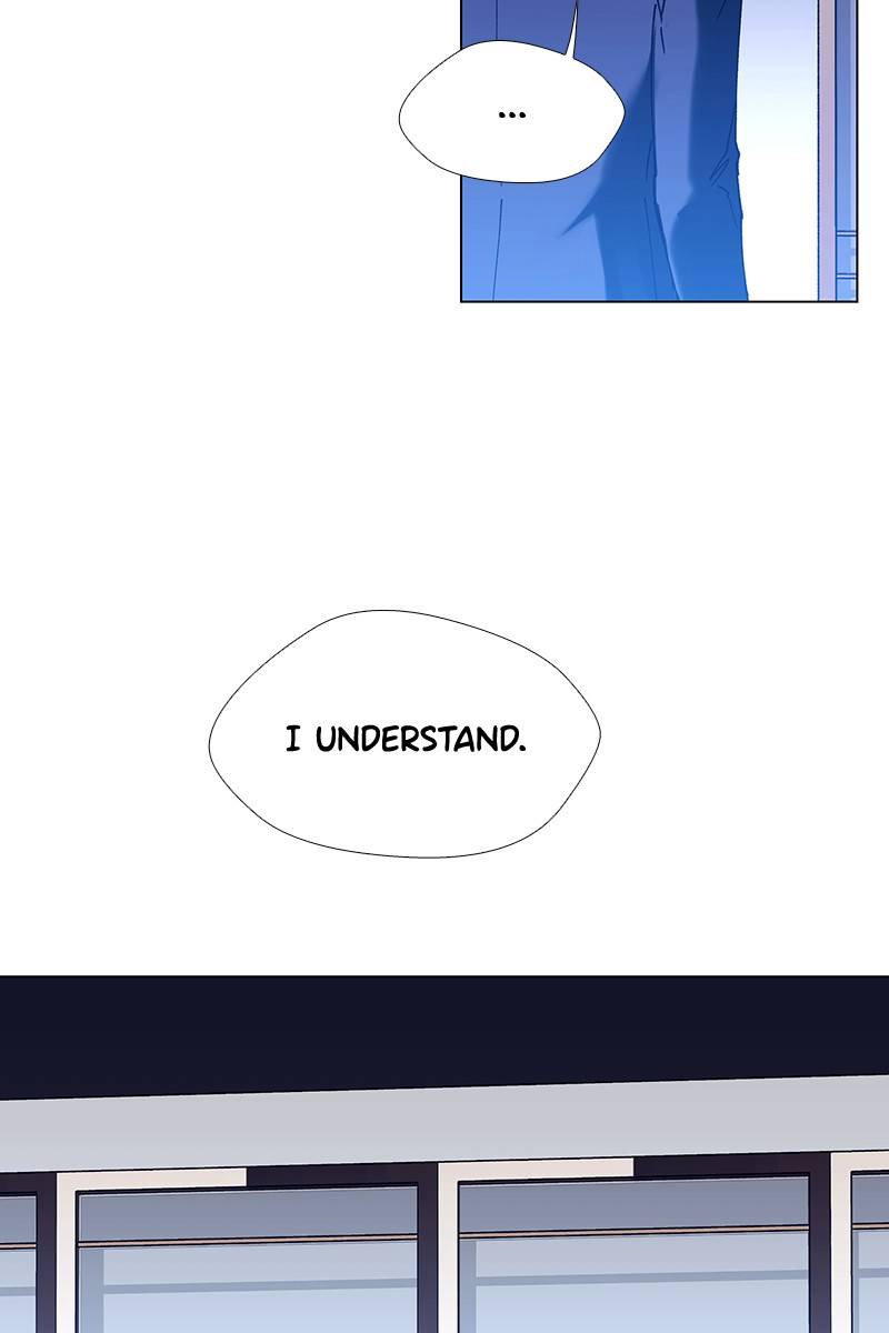If AI Ruled the World chapter 16 - page 27