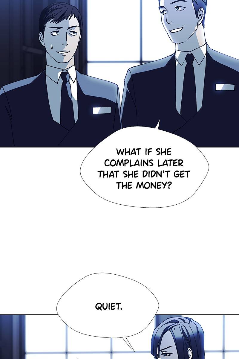 If AI Ruled the World chapter 16 - page 29