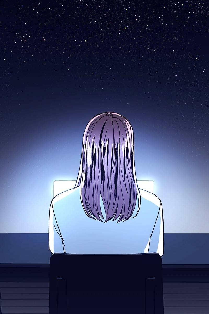 If AI Ruled the World chapter 16 - page 38