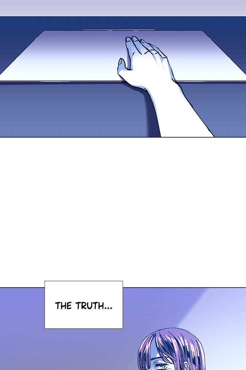 If AI Ruled the World chapter 16 - page 41