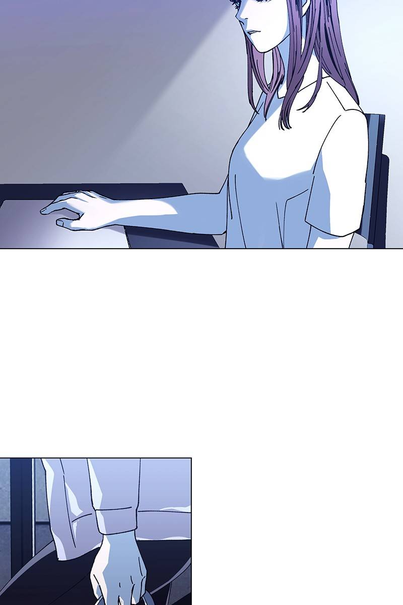 If AI Ruled the World chapter 16 - page 42