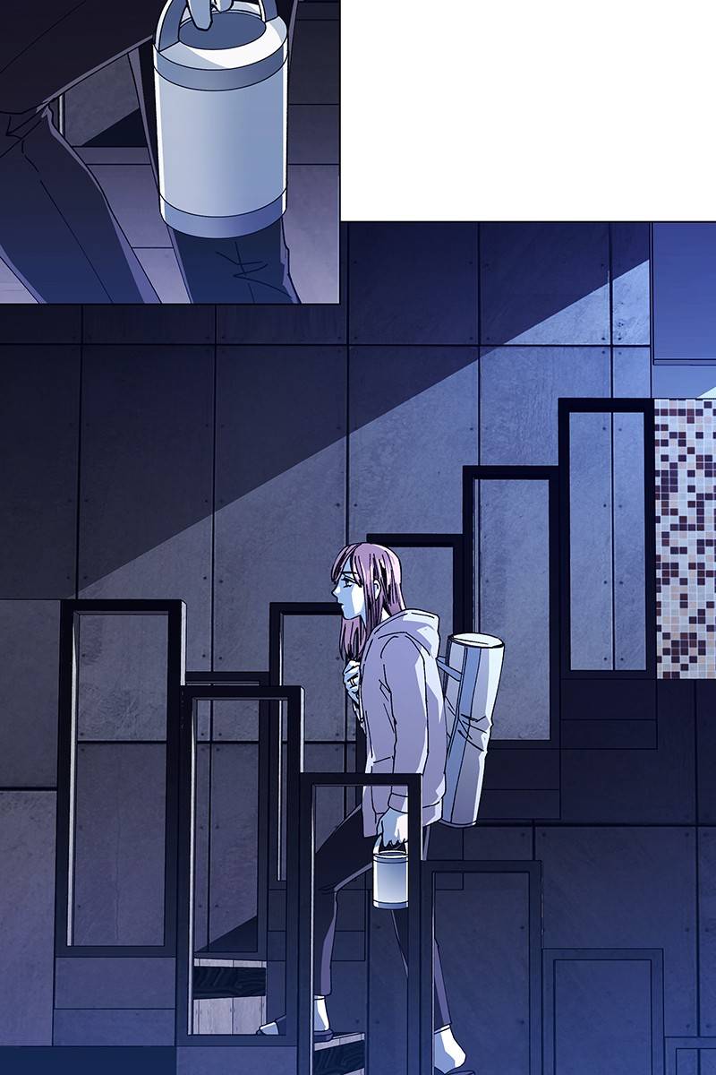 If AI Ruled the World chapter 16 - page 43