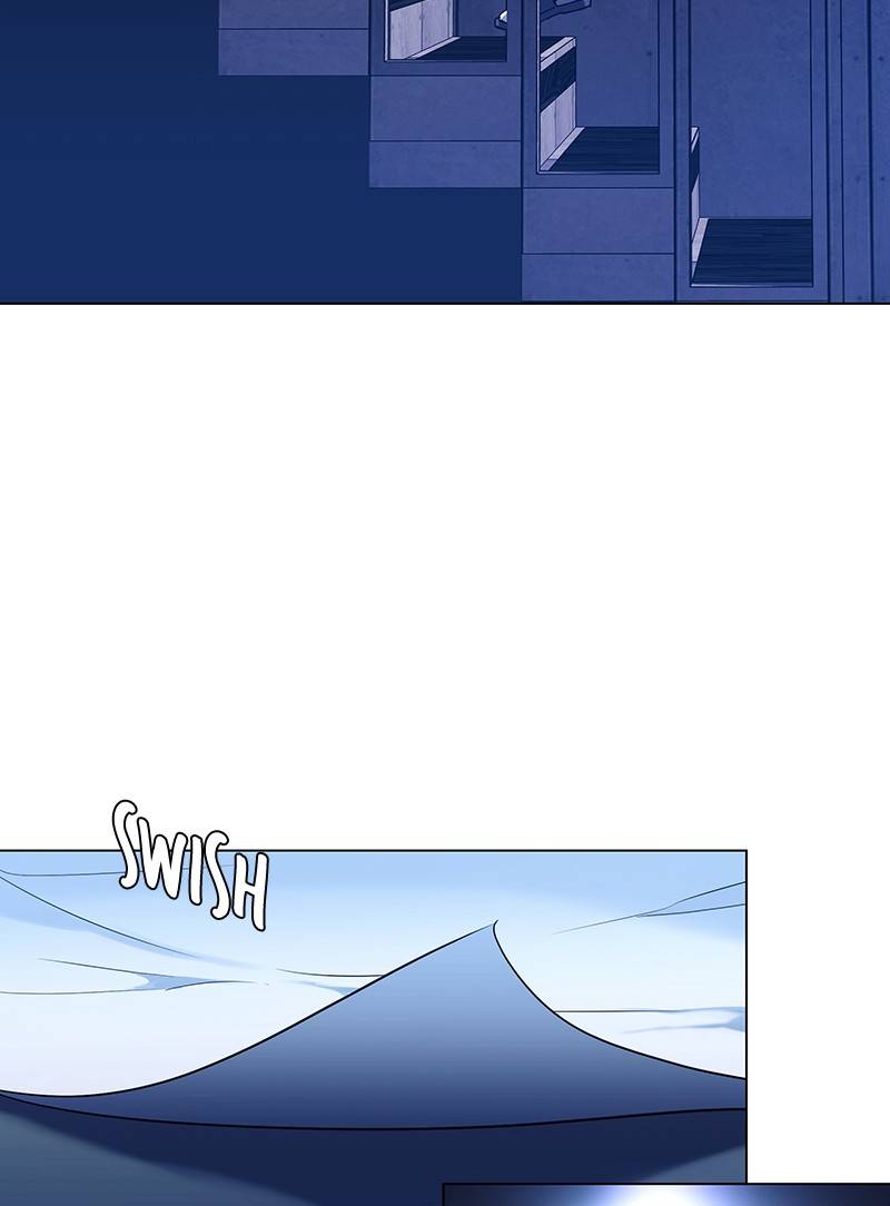 If AI Ruled the World chapter 16 - page 44
