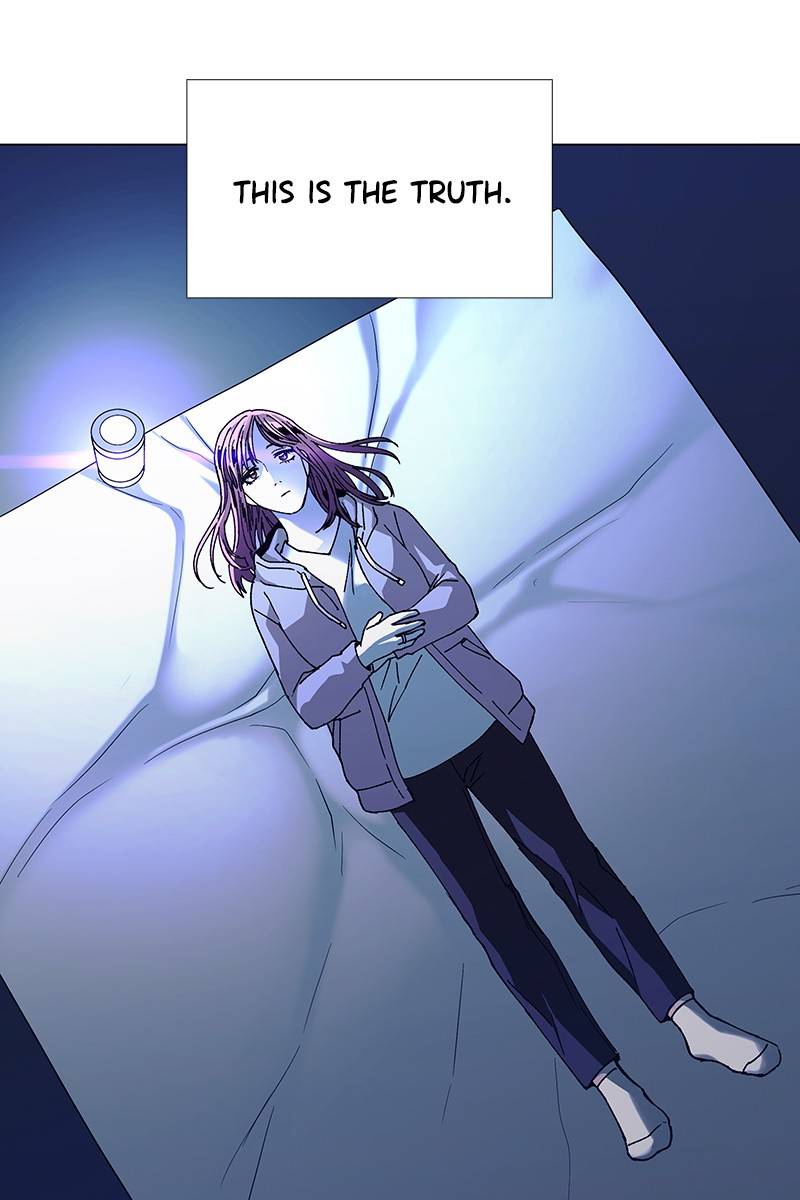If AI Ruled the World chapter 16 - page 46