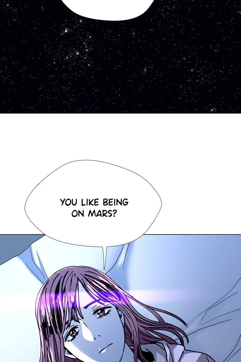 If AI Ruled the World chapter 16 - page 48