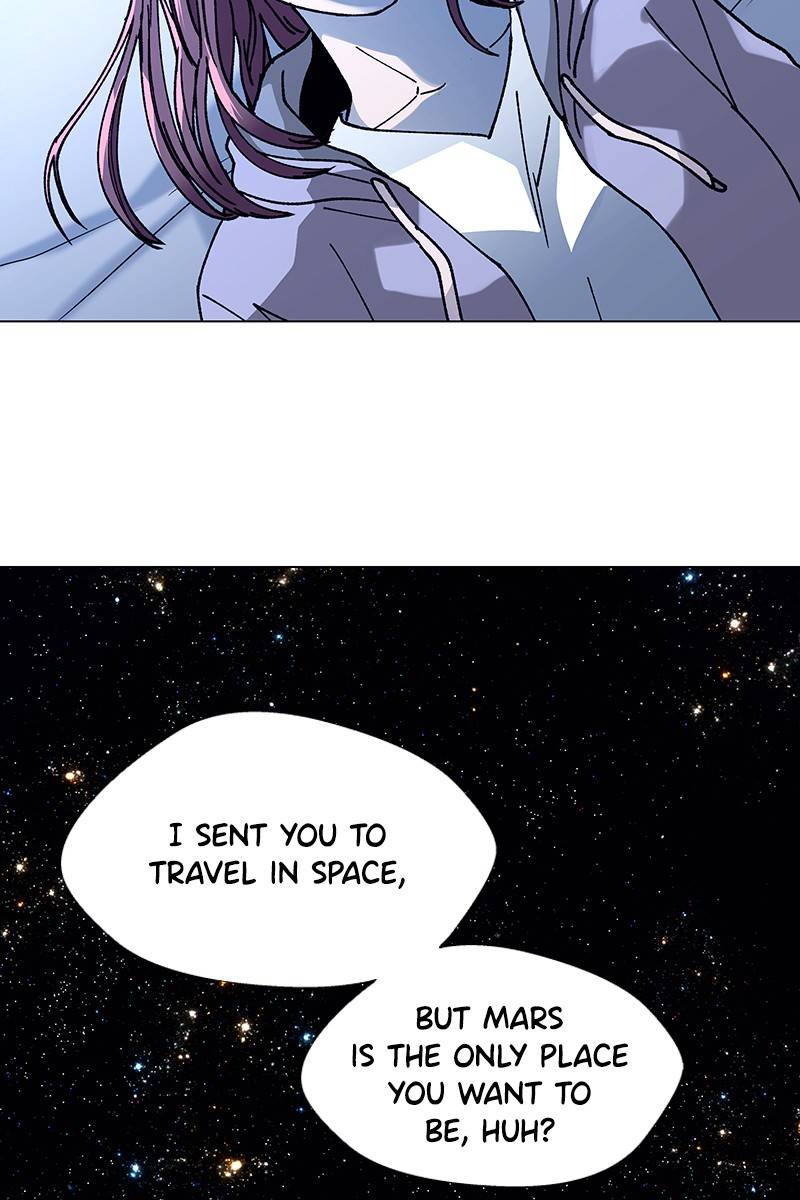 If AI Ruled the World chapter 16 - page 49