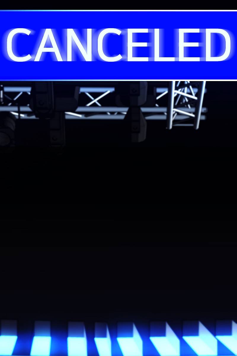 If AI Ruled the World chapter 16 - page 5