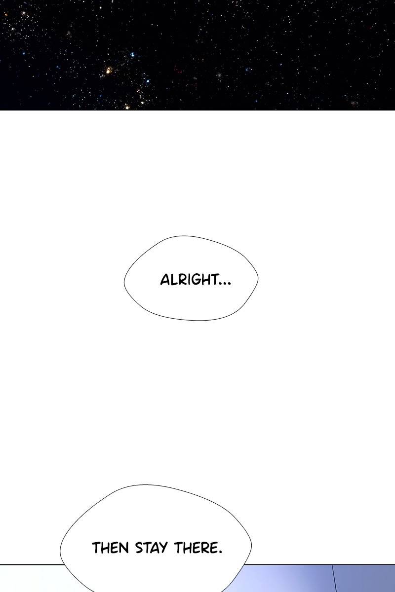 If AI Ruled the World chapter 16 - page 50