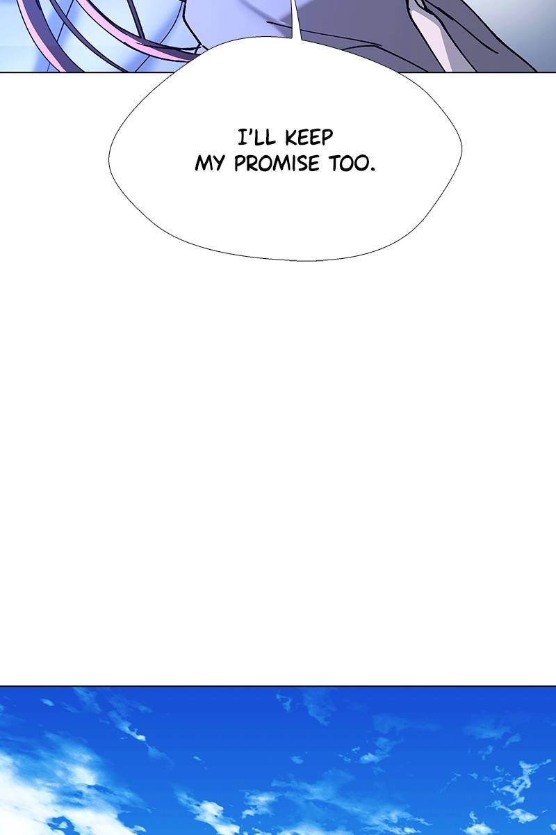 If AI Ruled the World chapter 16 - page 52