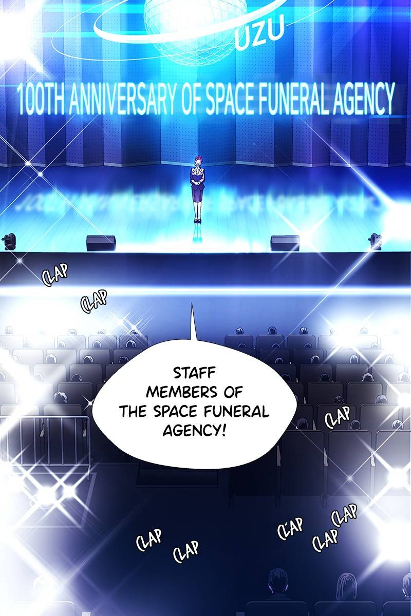 If AI Ruled the World chapter 16 - page 55