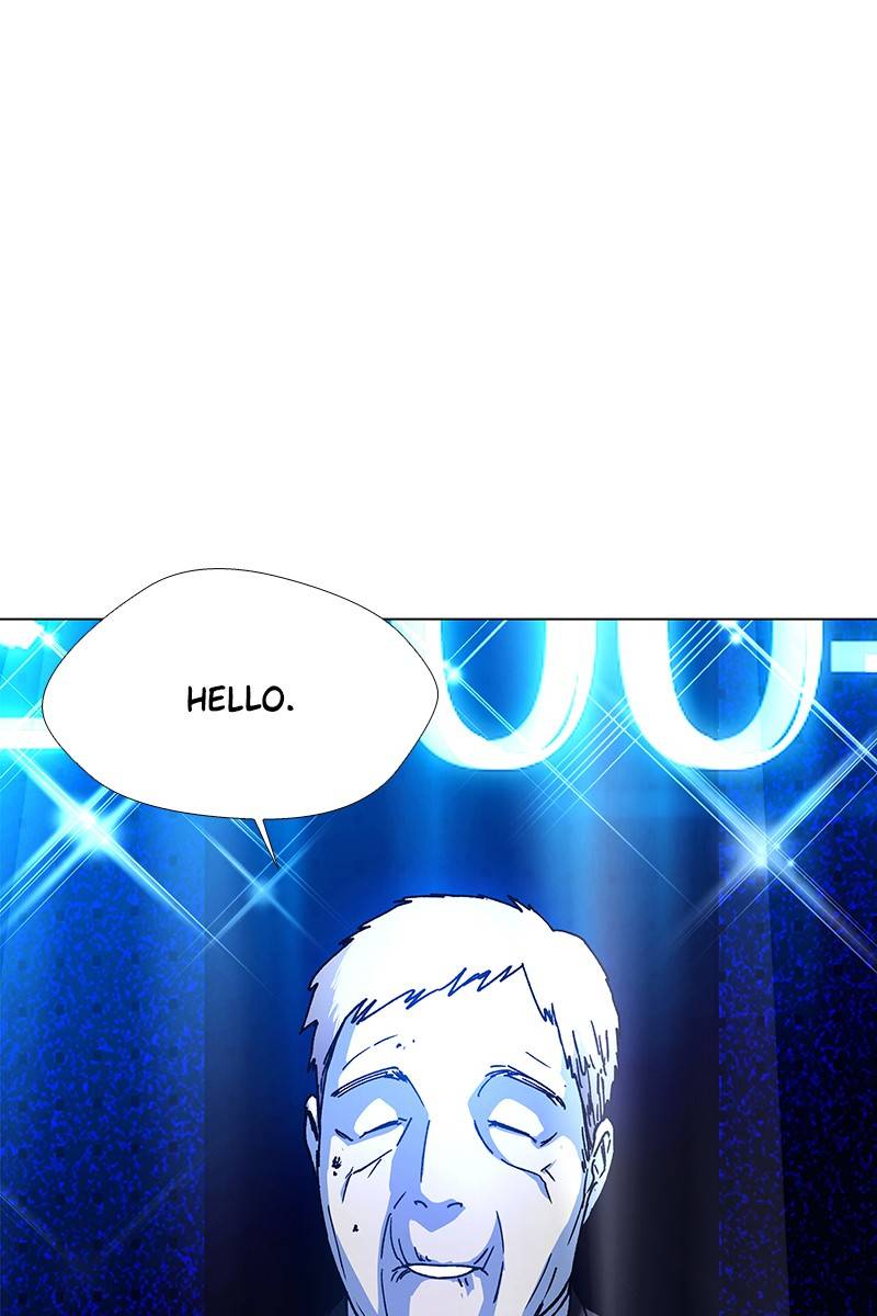 If AI Ruled the World chapter 16 - page 61
