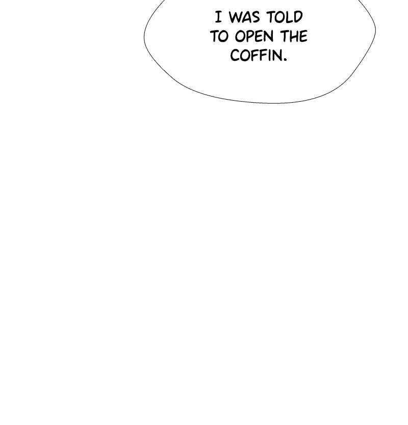 If AI Ruled the World chapter 16 - page 66