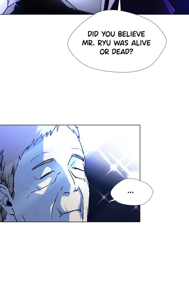If AI Ruled the World chapter 16 - page 68