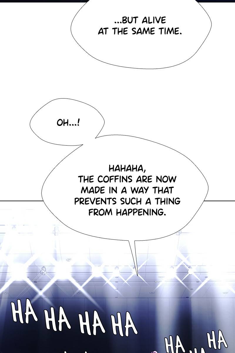If AI Ruled the World chapter 16 - page 70