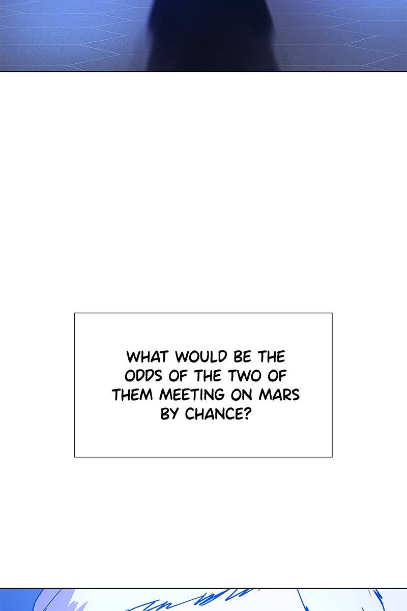 If AI Ruled the World chapter 16 - page 81