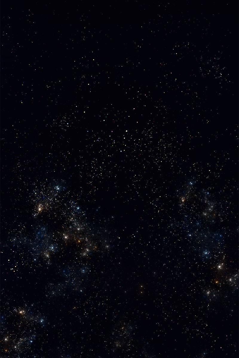 If AI Ruled the World chapter 16 - page 83
