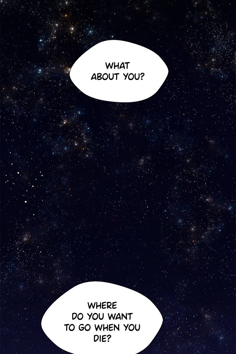 If AI Ruled the World chapter 16 - page 84