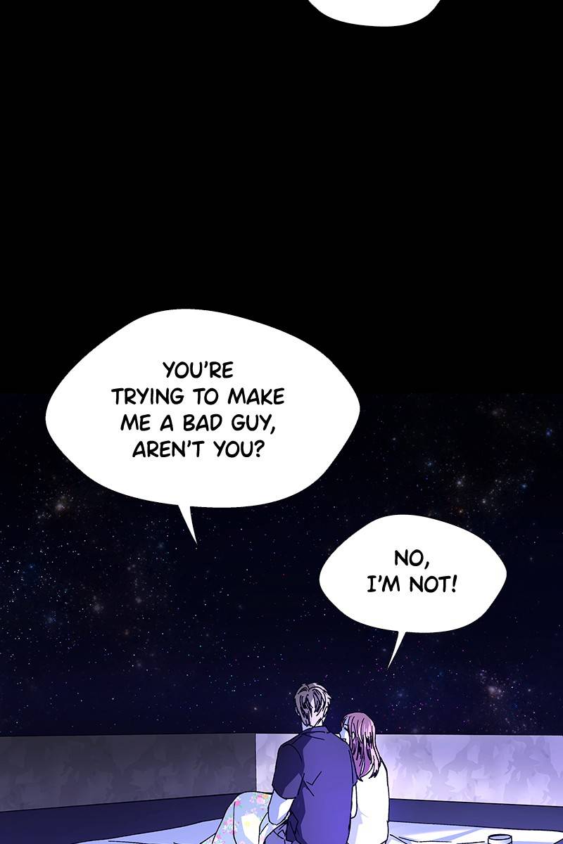 If AI Ruled the World chapter 16 - page 89