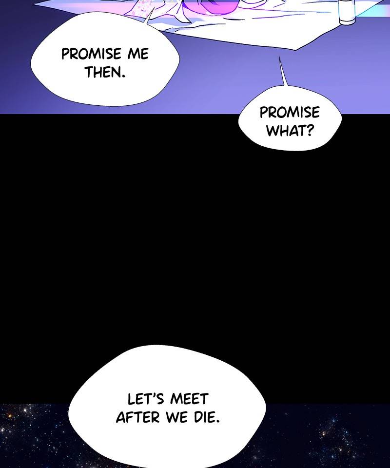 If AI Ruled the World chapter 16 - page 90
