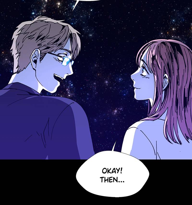If AI Ruled the World chapter 16 - page 91