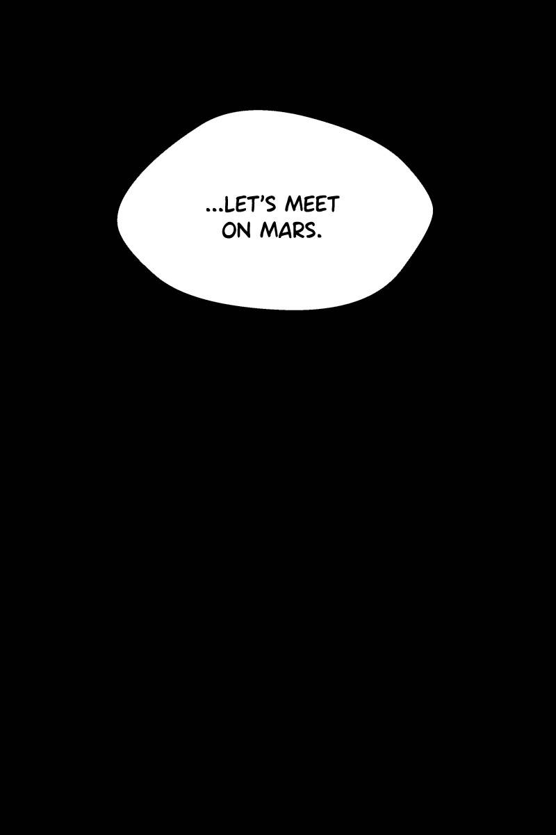 If AI Ruled the World chapter 16 - page 92