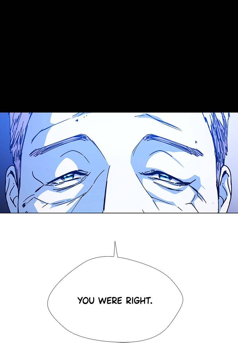 If AI Ruled the World chapter 16 - page 93