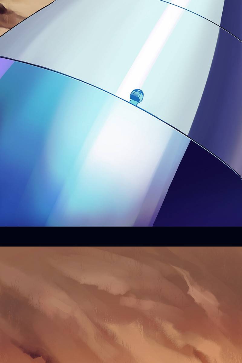 If AI Ruled the World chapter 16 - page 98