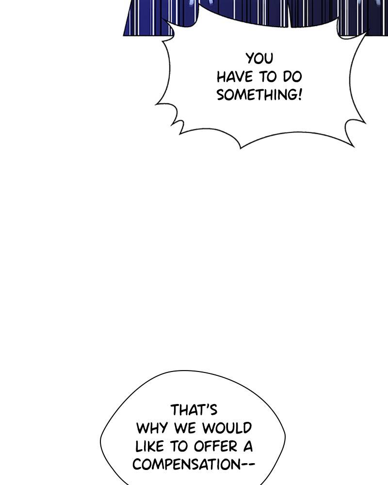 If AI Ruled the World chapter 15 - page 10