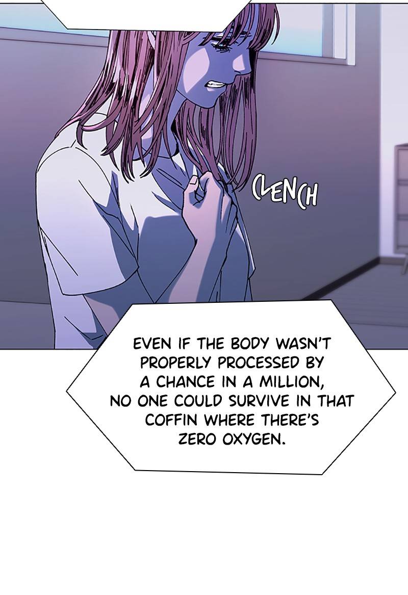 If AI Ruled the World chapter 15 - page 102