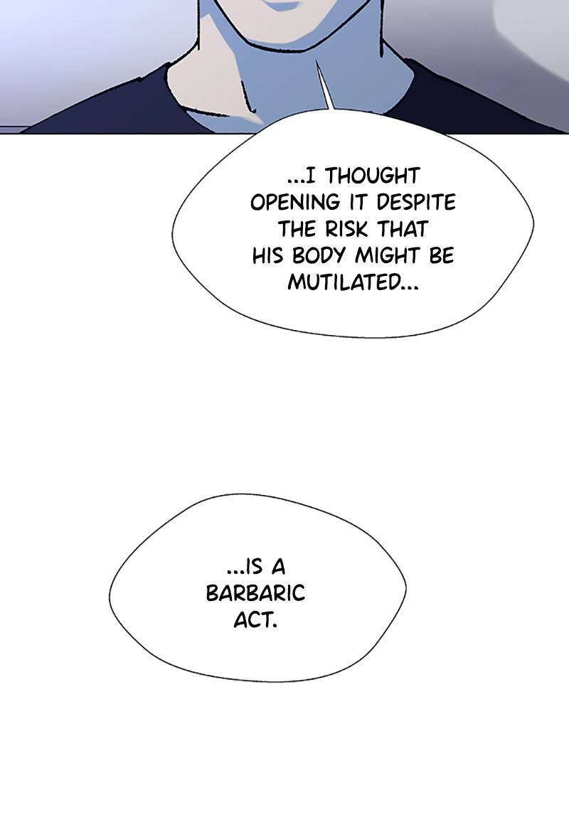 If AI Ruled the World chapter 15 - page 104