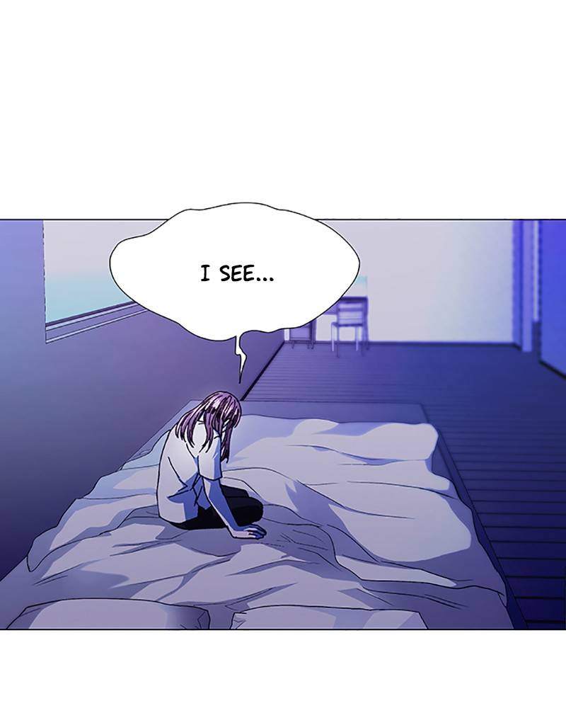 If AI Ruled the World chapter 15 - page 105