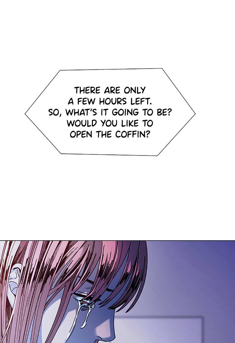 If AI Ruled the World chapter 15 - page 106