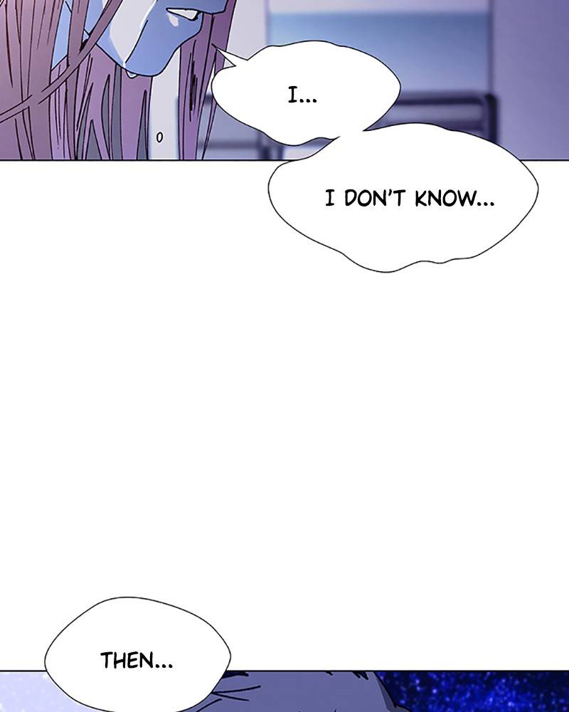 If AI Ruled the World chapter 15 - page 107