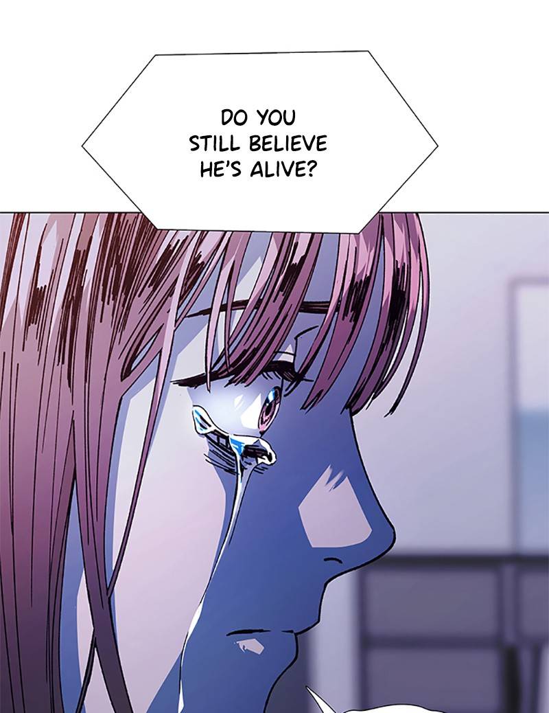If AI Ruled the World chapter 15 - page 109