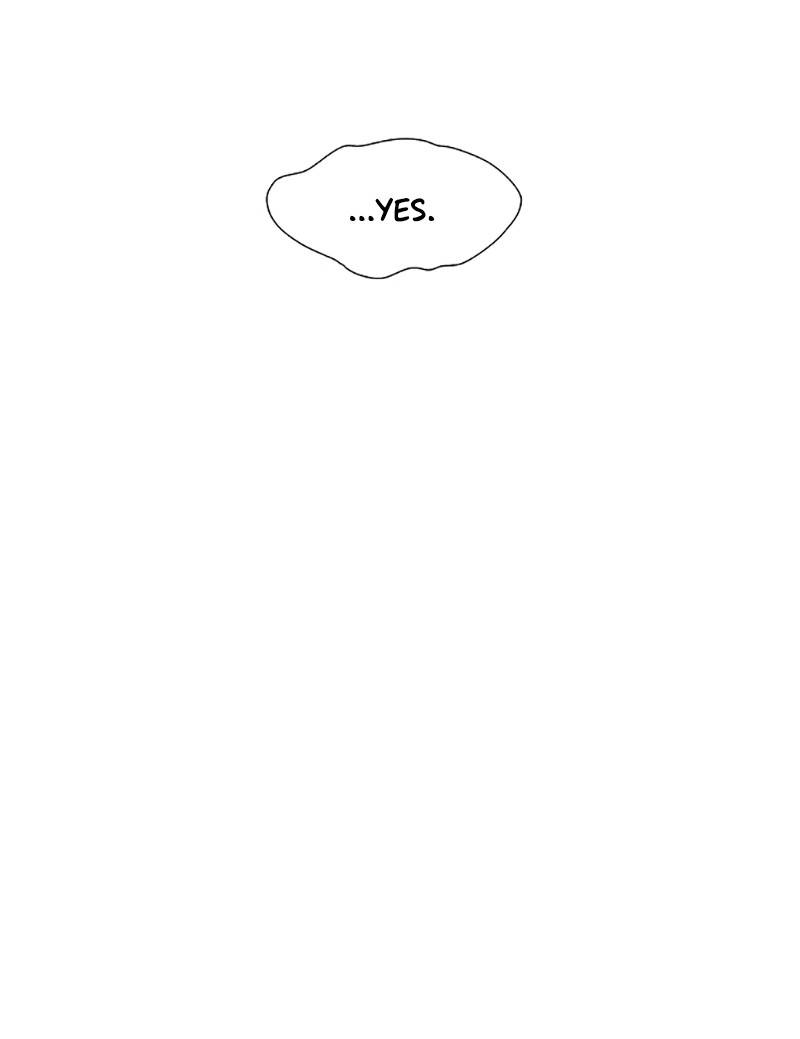 If AI Ruled the World chapter 15 - page 111