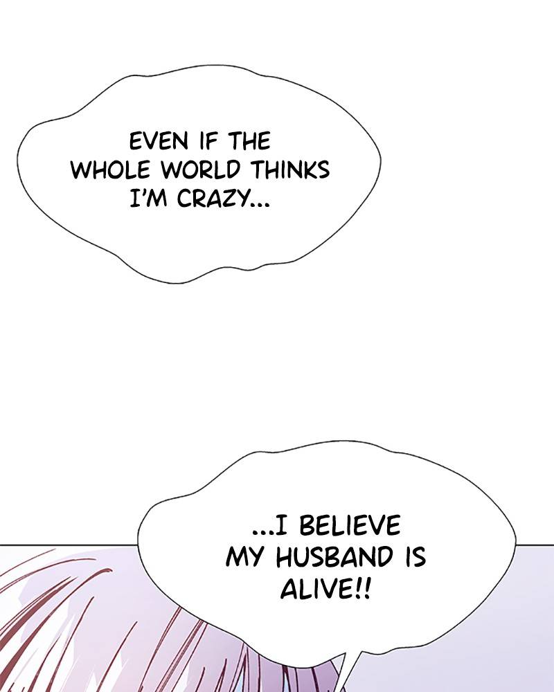 If AI Ruled the World chapter 15 - page 114