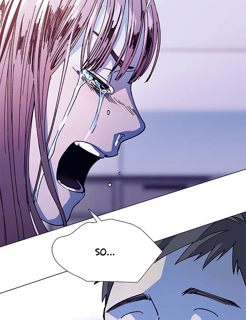 If AI Ruled the World chapter 15 - page 115