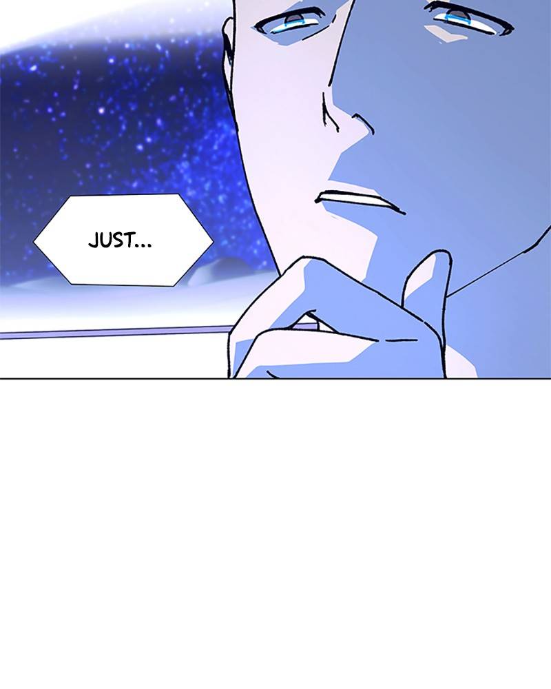 If AI Ruled the World chapter 15 - page 116
