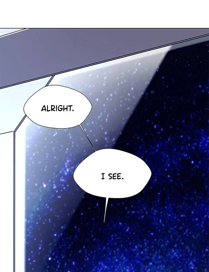If AI Ruled the World chapter 15 - page 117