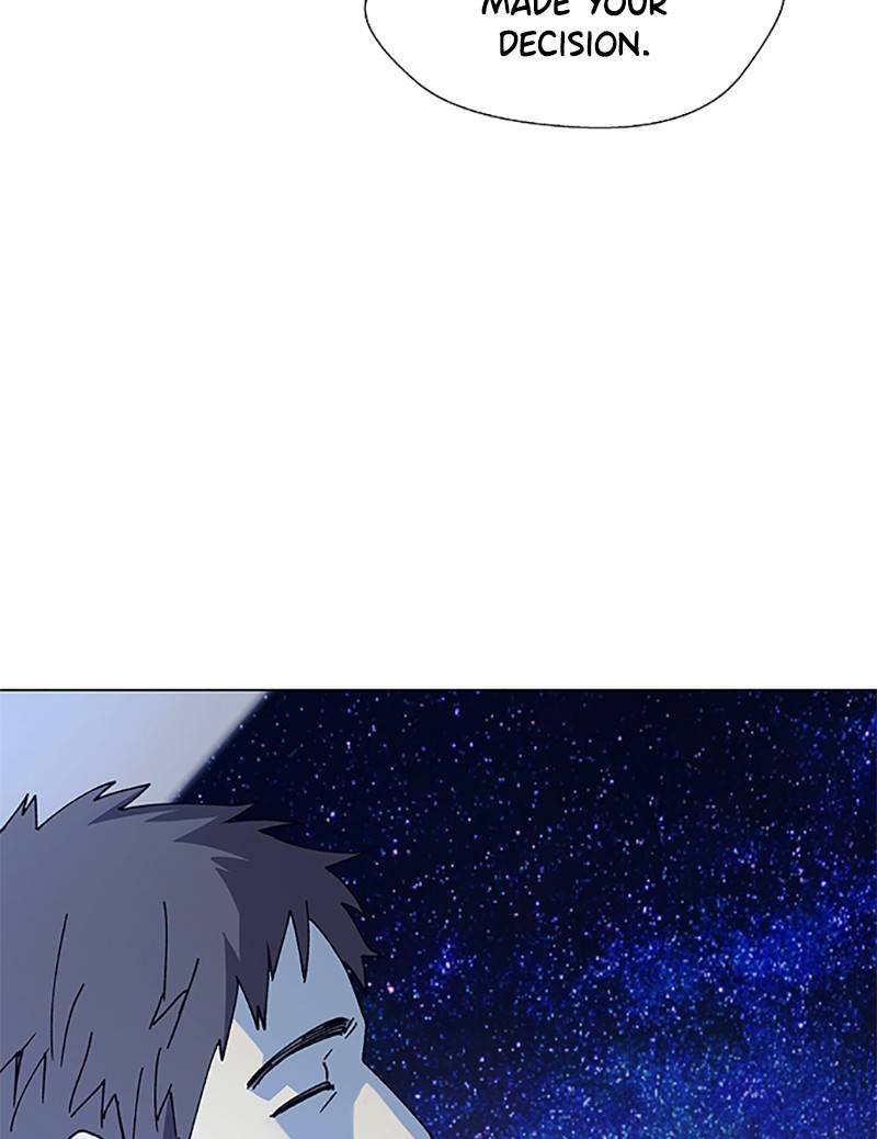 If AI Ruled the World chapter 15 - page 119