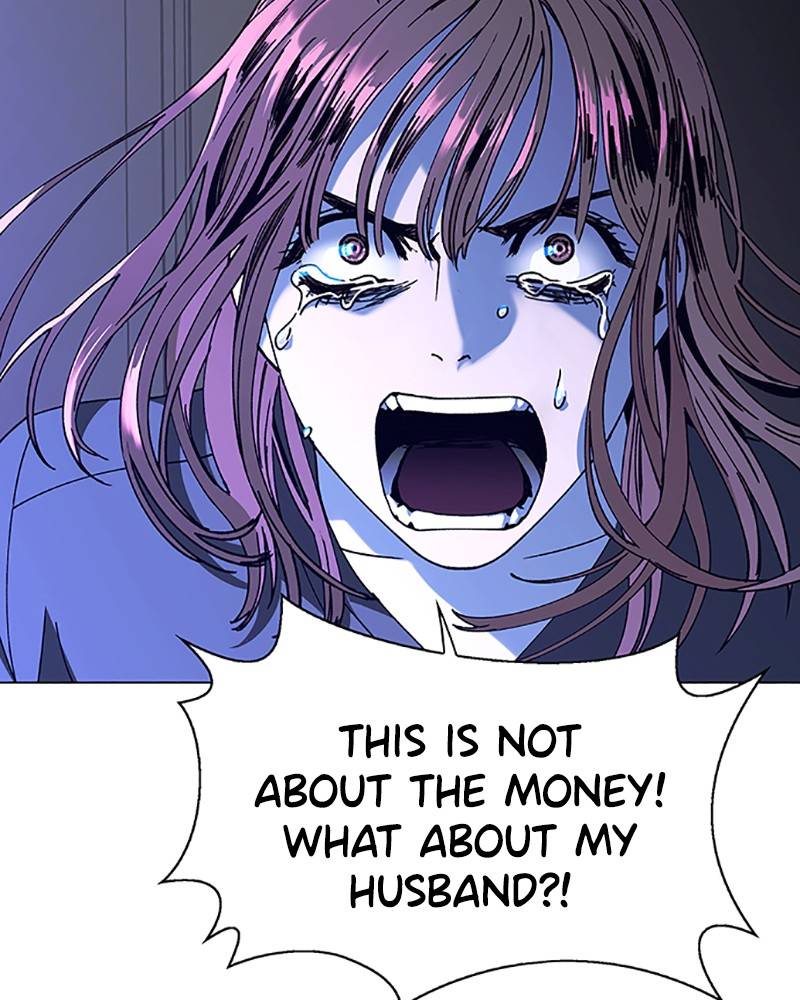 If AI Ruled the World chapter 15 - page 12