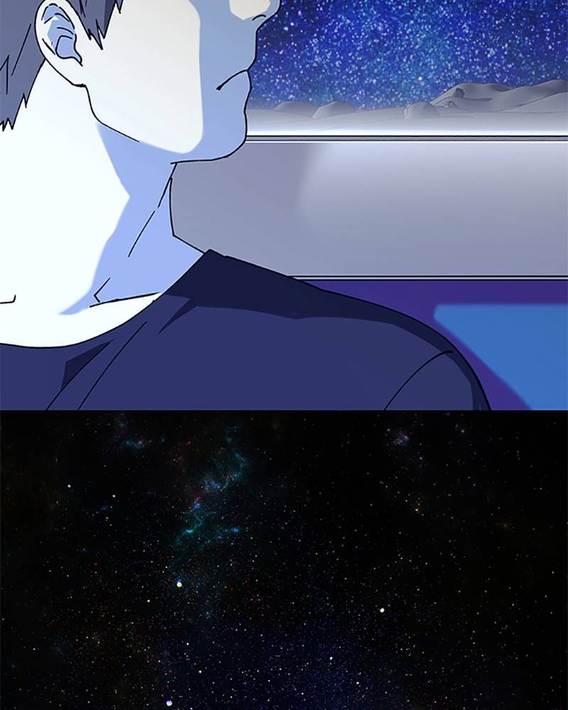 If AI Ruled the World chapter 15 - page 120