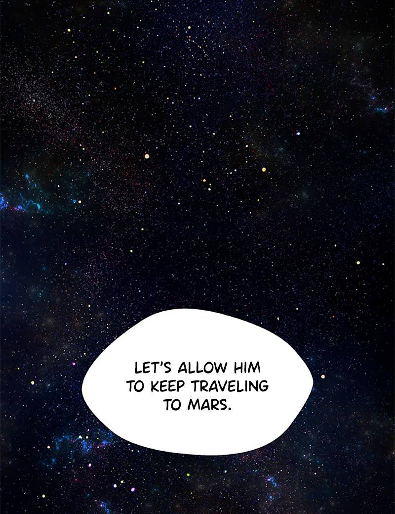 If AI Ruled the World chapter 15 - page 121