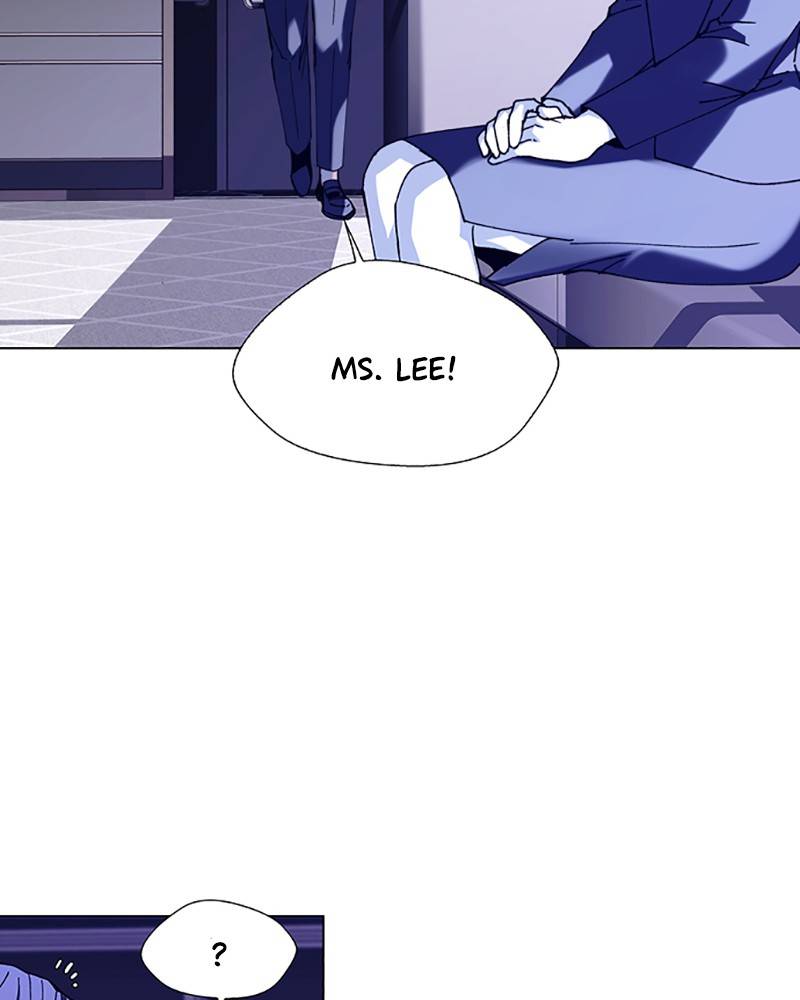 If AI Ruled the World chapter 15 - page 14