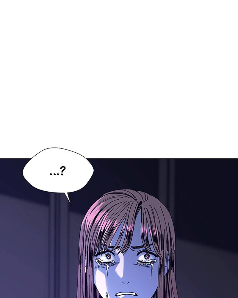 If AI Ruled the World chapter 15 - page 16