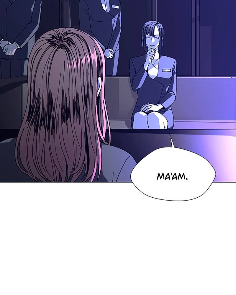 If AI Ruled the World chapter 15 - page 18