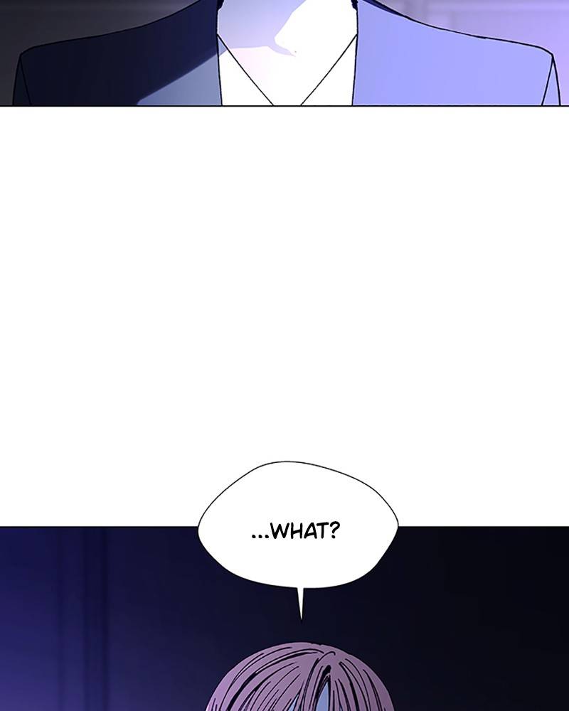 If AI Ruled the World chapter 15 - page 20