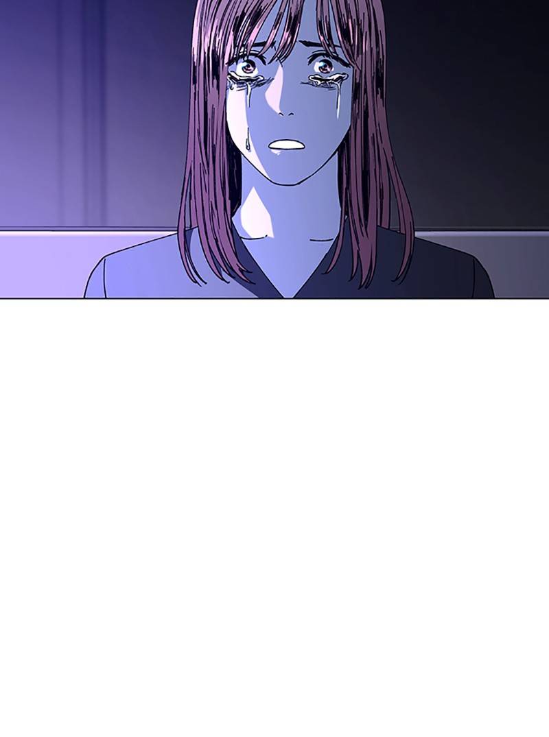 If AI Ruled the World chapter 15 - page 21