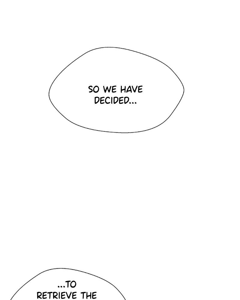 If AI Ruled the World chapter 15 - page 22