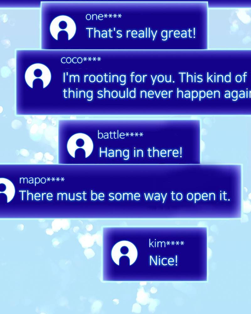 If AI Ruled the World chapter 15 - page 29